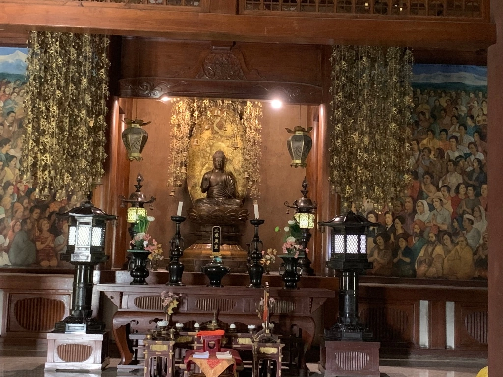 Photo of Bodh Gaya - Where Bu