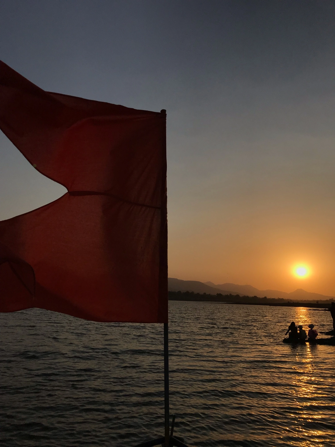 Photo of Pune - City Of Forts