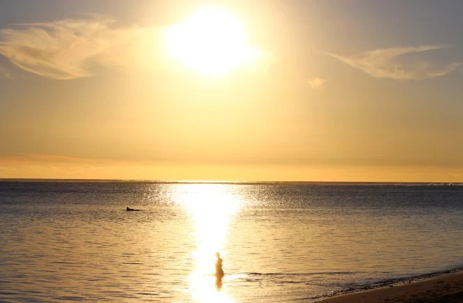 Photo of 48 hours in Chennai 