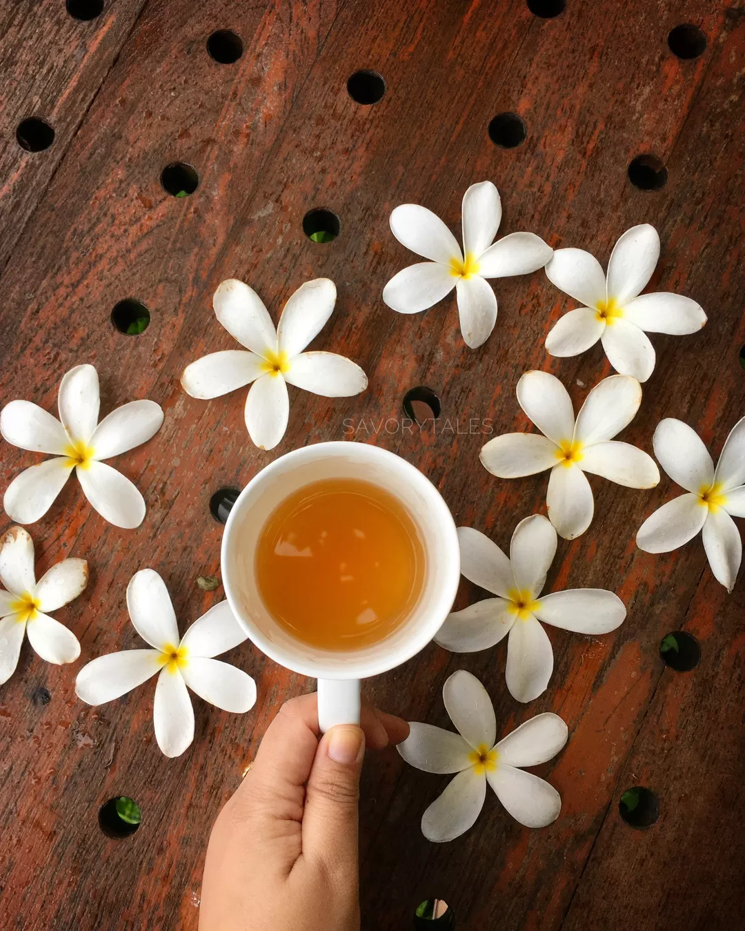 Photo of Staycation Experienc