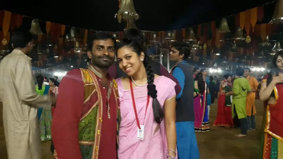 Photo of Vakaooooo Vacationin