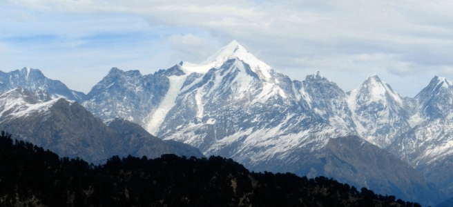 Photo of Land of the Elder Go