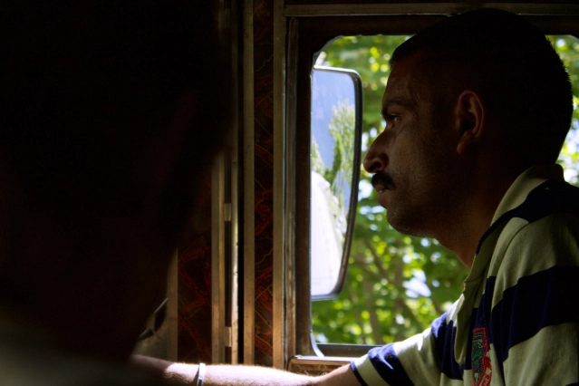 Photo of Spiti May 2018: Hitc