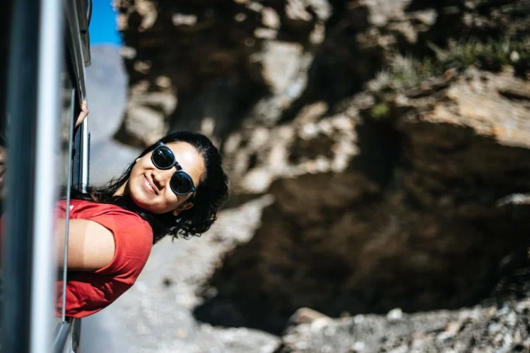 Photo of Spiti- The Arcadia o