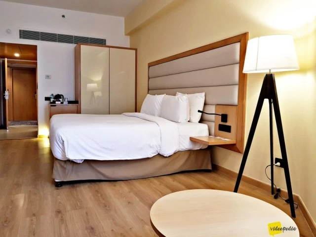 Photo of The Dehradun Interlu