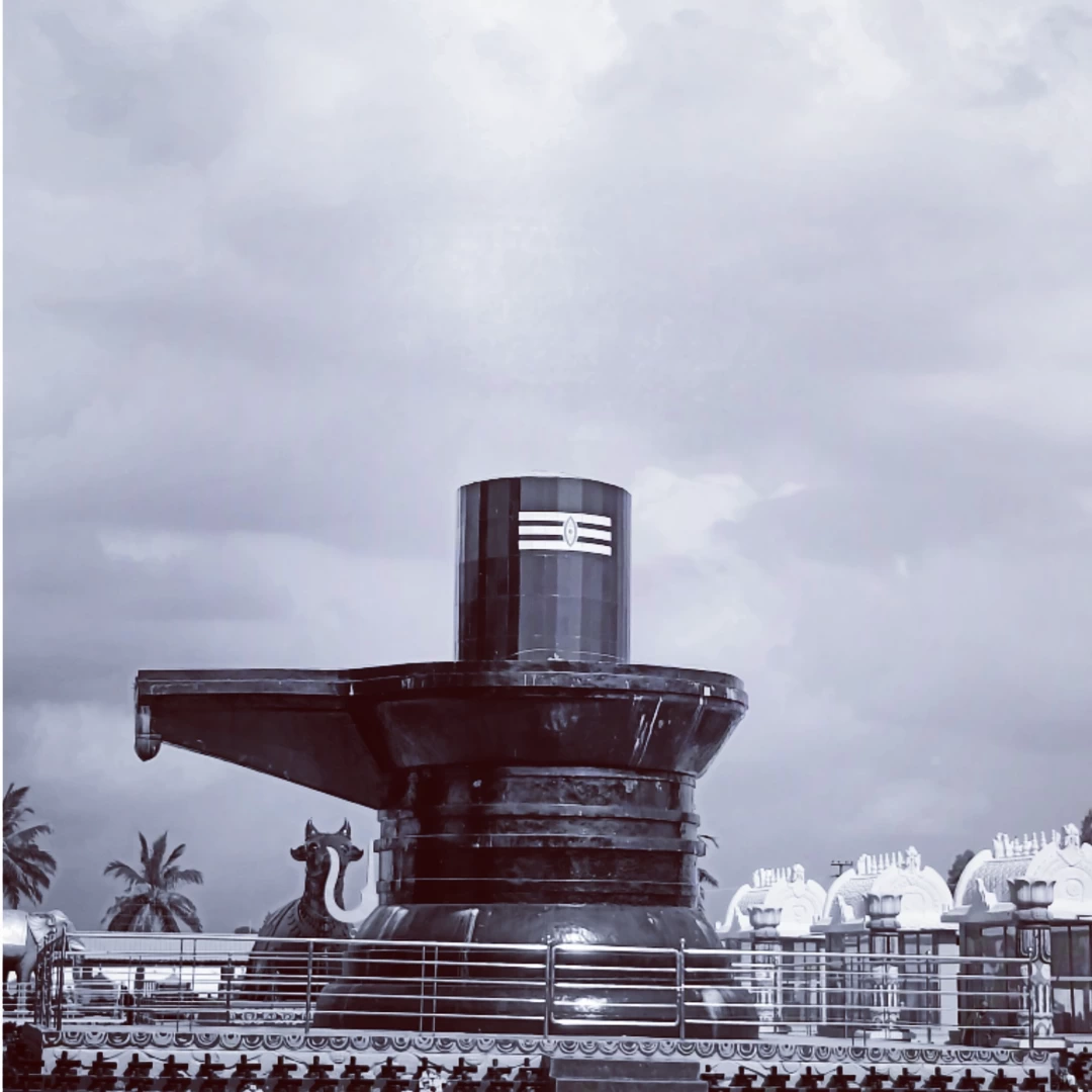 Photo of Unique Temples of In