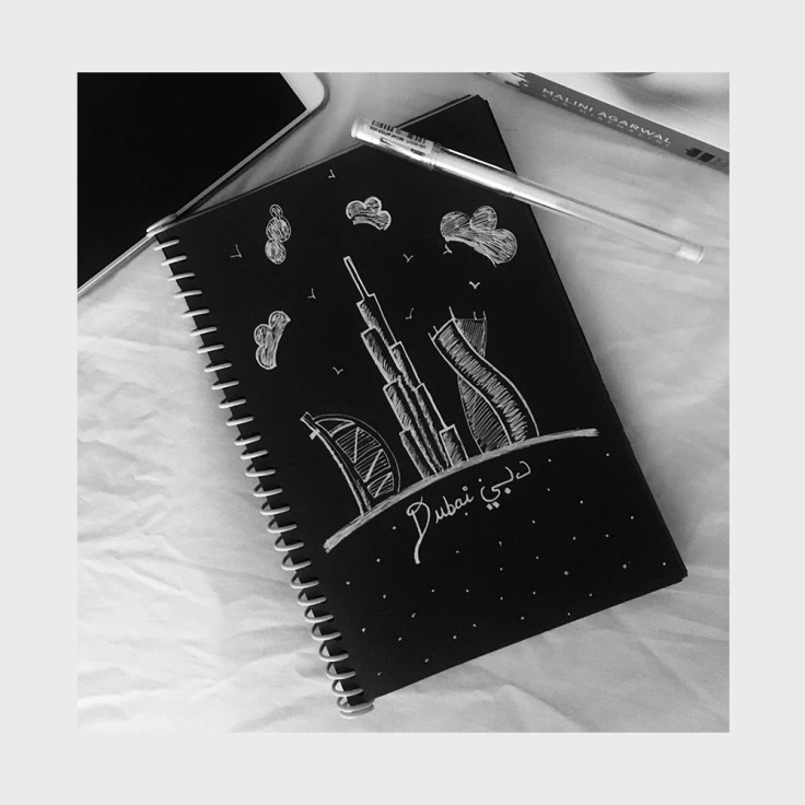 Photo of Breathtaking: The Bu