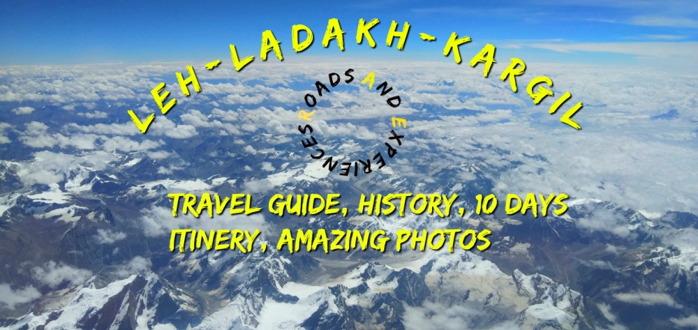 Photo of Read this before pla