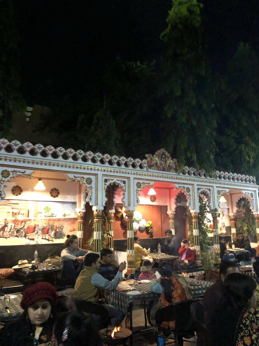 Photo of City Of LAKES