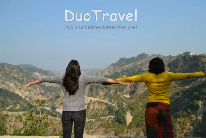 Photo of Duo Travel
