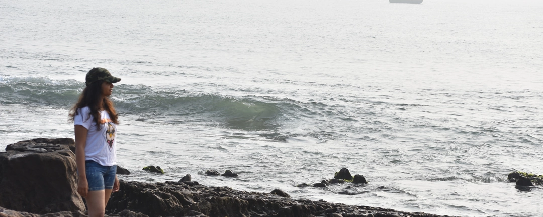 Photo of 5 offbeat and breath