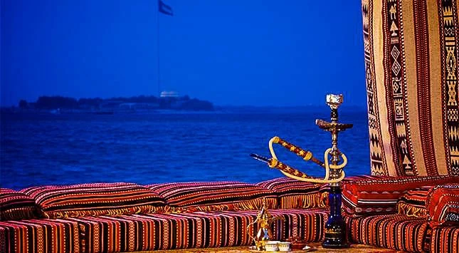 Photo of 6 budget-friendly sh