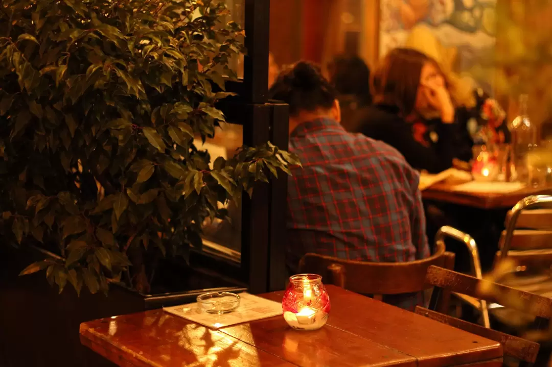 Photo of How to turn the trip