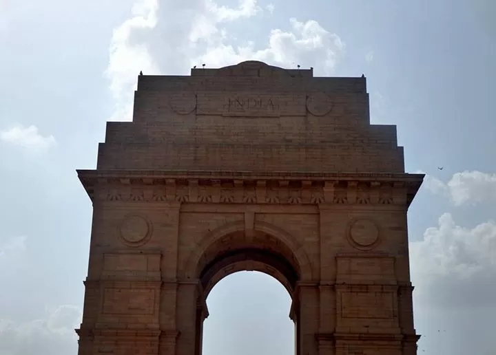 Photo of 1 Day trip to the Ca