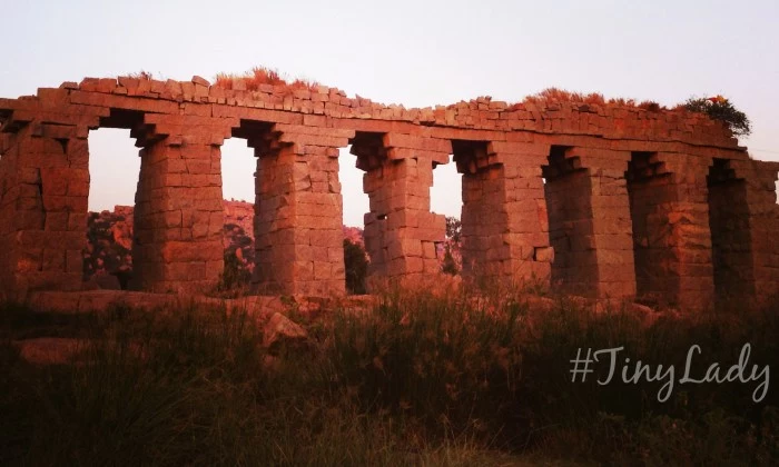 Photo of Top 10 things to do 