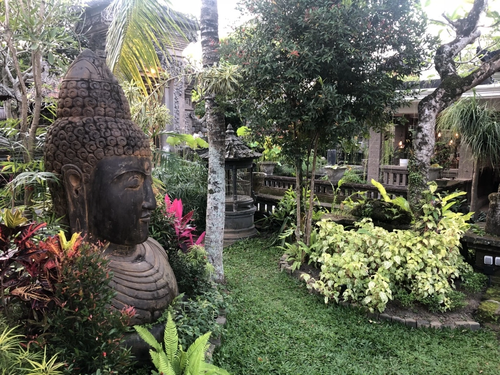 Photo of Your Ultimate Pocket