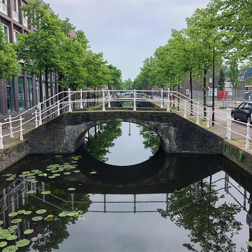 Photo of Fall in Love with th