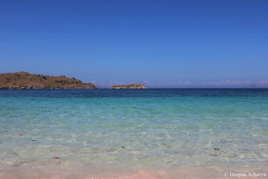 Photo of Indonesia's Glorious