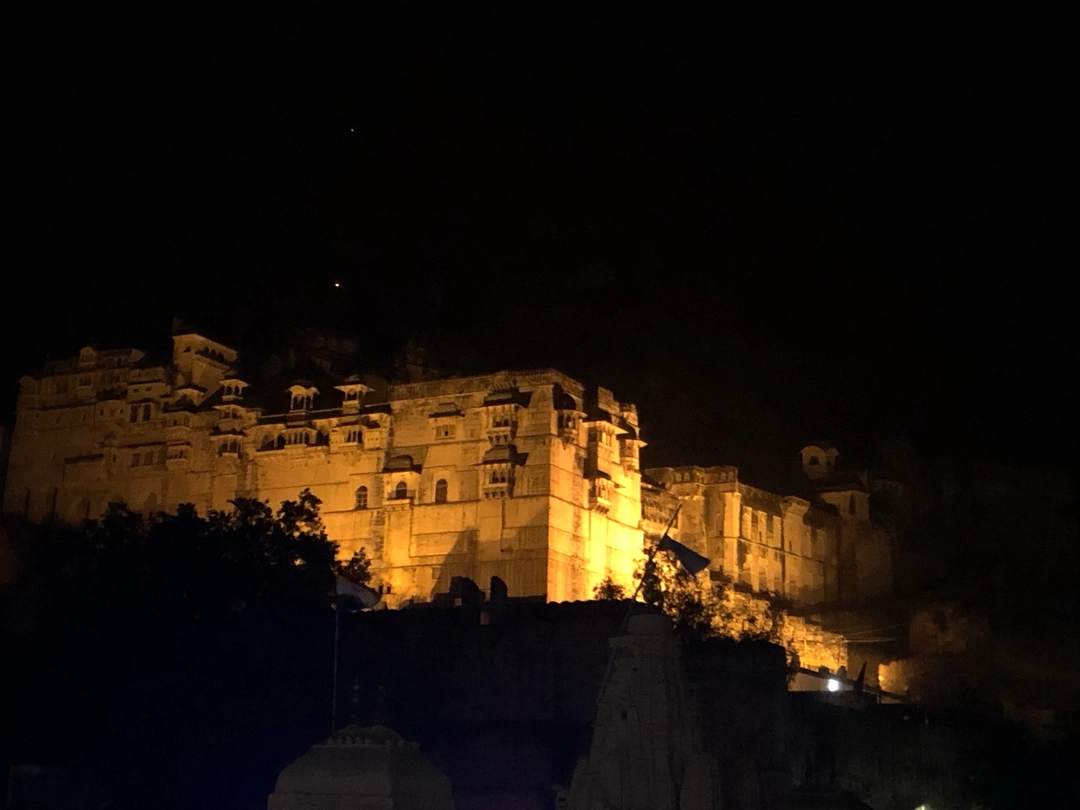 Photo of Boond boond mein.. B