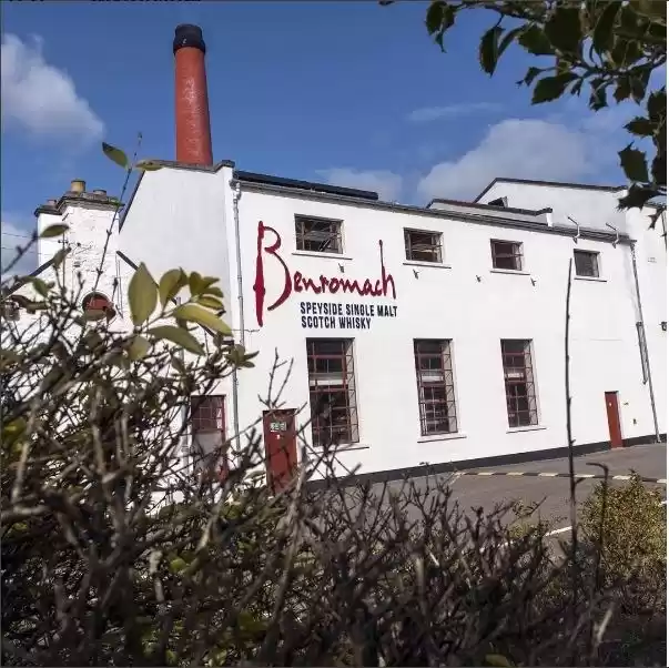 Photo of 5 Countries You Need