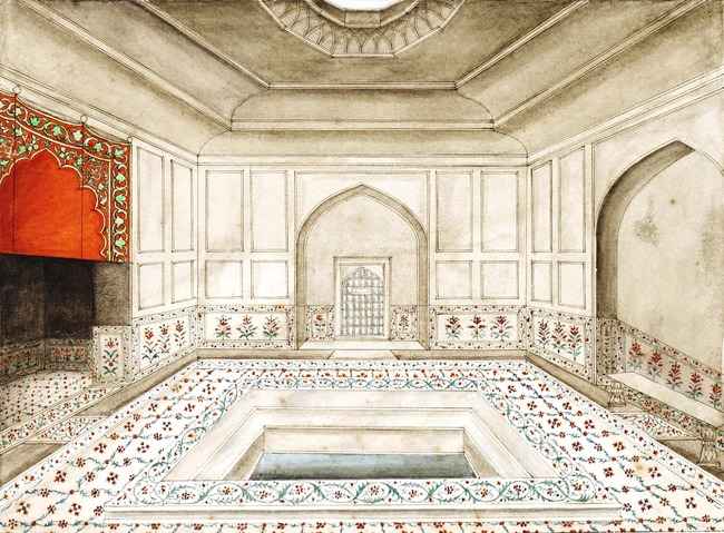 Photo of 10 Reasons Why Madhya Pradesh Should Be At The Top Of Every Indian Travellers' Bucket List