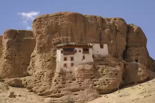 Photo of Man-made wonders in