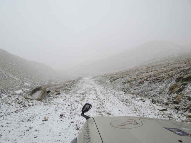 Mana Pass Uttarakhand Permit Weather Images How To Reach Tripoto