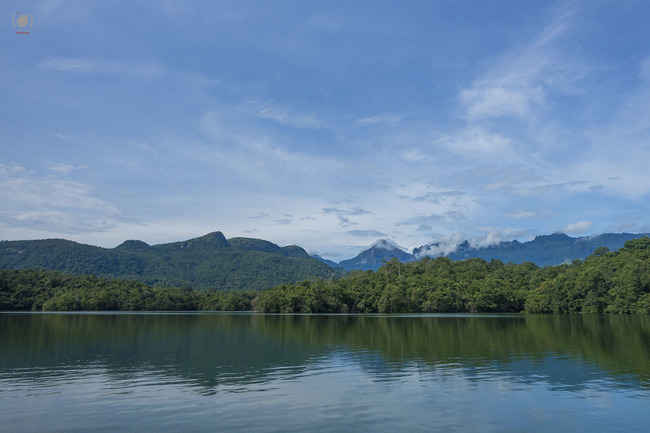 Photo of Kerala : The first sight