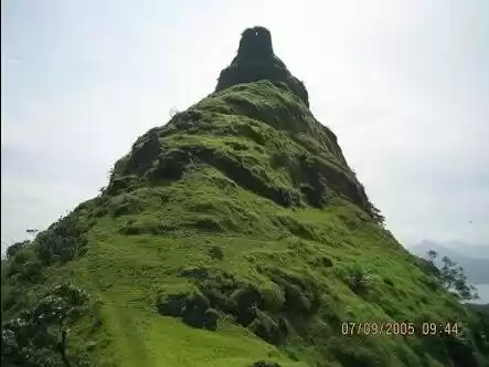Photo of Trek to Tung Fort