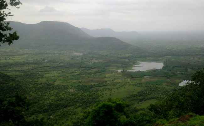 Top 13 Wildlife Sanctuaries In India Famous National Parks To Visit In 2019 Tripoto The wildlife sanctuary was established in 1986 in an existing reserved forest area. top 13 wildlife sanctuaries in india