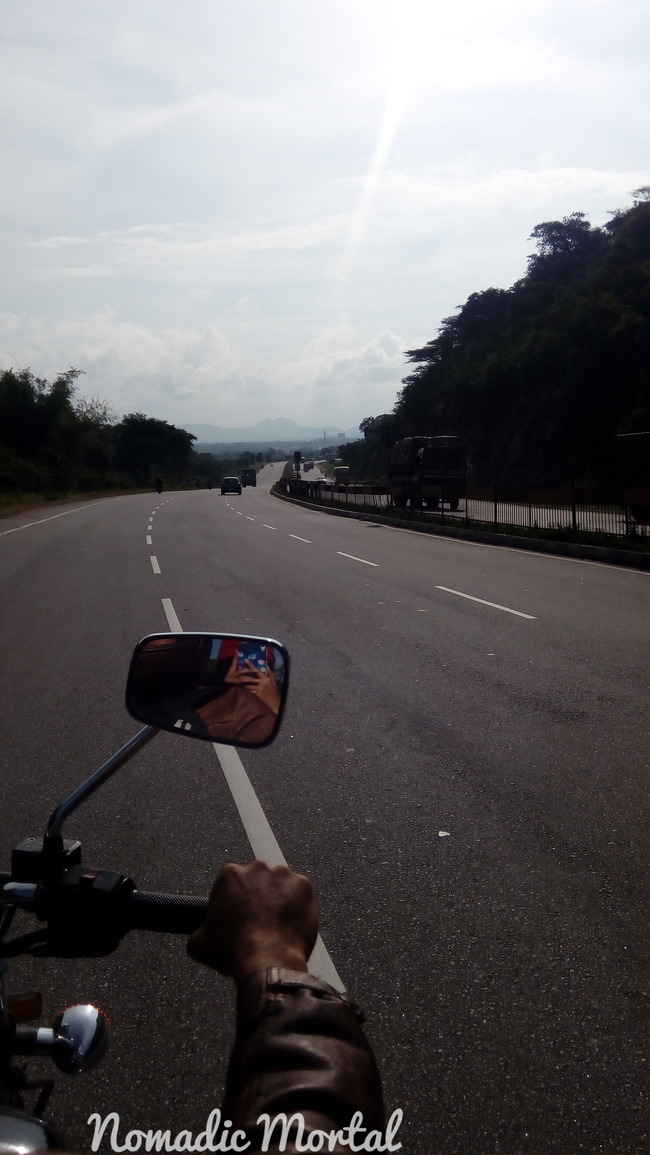 From Open Roads To Hairpin Bends Yelagiri Tripoto