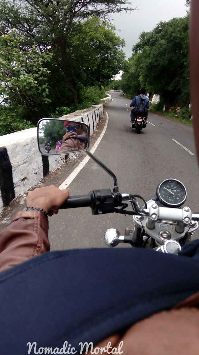 From Open Roads To Hairpin Bends Yelagiri Tripoto
