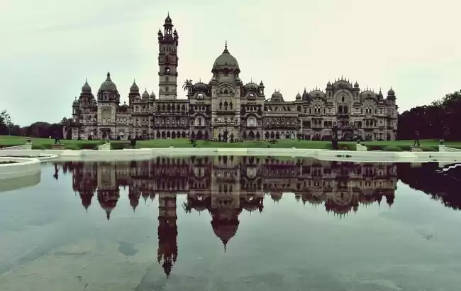 Photo of 10 Most Famous Palac