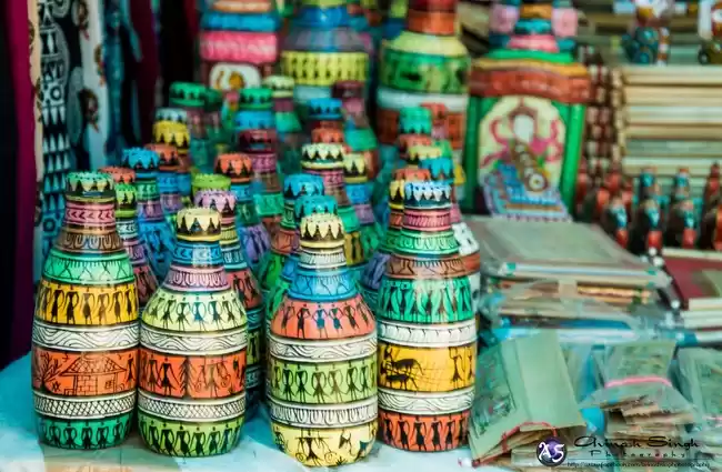 Photo of Forgot my heart at t