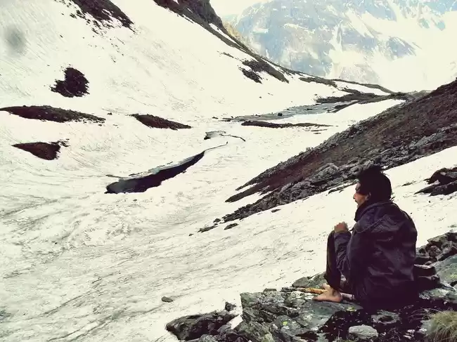 Photo of 10 Hidden Treks in U