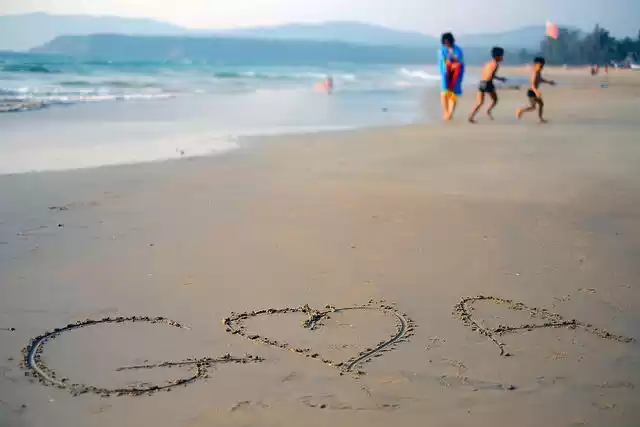 Photo of 9 Places in India to