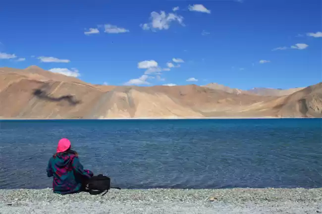 Photo of How to become a CEO 