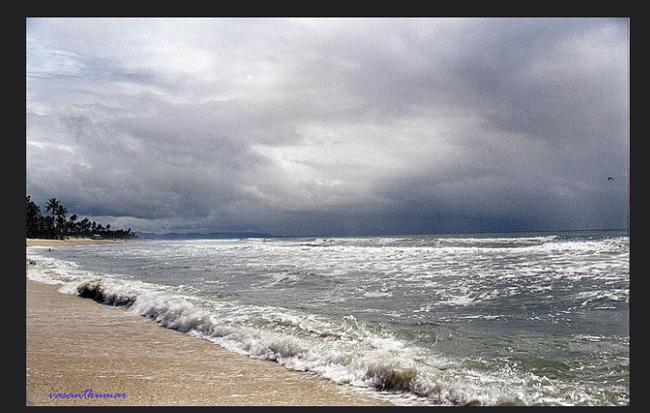 Photo of Exciting Weekend Esc