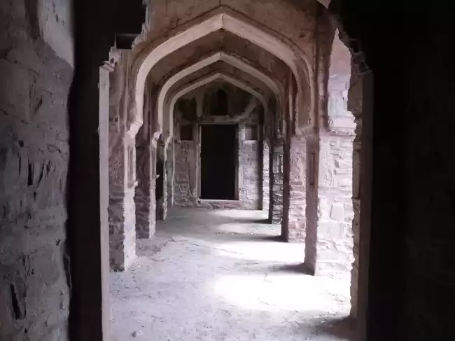 Photo of 10 Places in India T