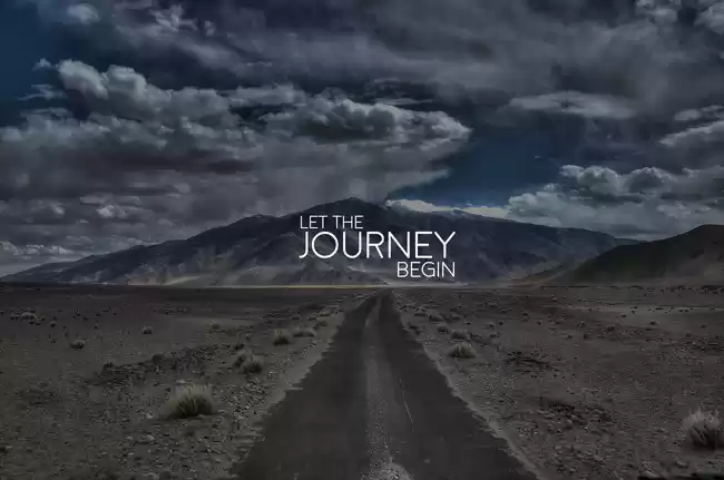 Photo of The Real Beauty Of L