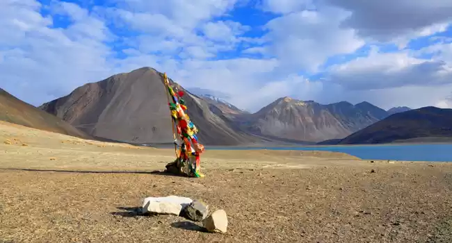 Photo of 10 must visit places