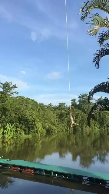 Photo of Experiences Called L