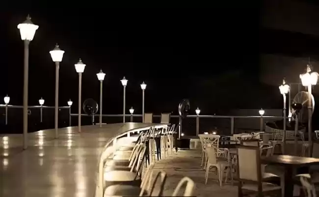 Photo of 11 Newly-Opened Bars