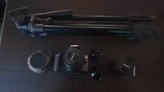 Photo of Devkund – The beauty