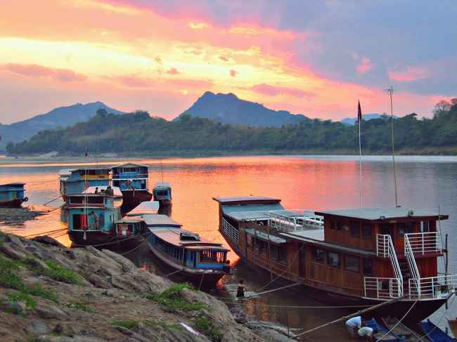 Photo of 10 International Destinations To Visit In March
