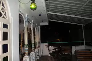 Photo of Udaipur Times!