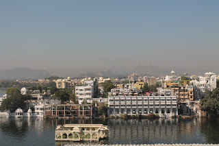 Udaipur Times Tripoto