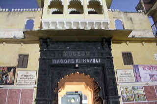 Udaipur Times Tripoto