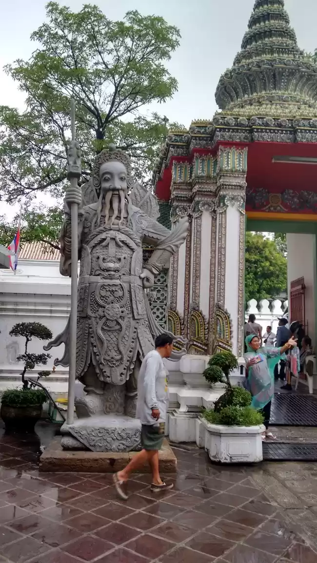 Photo of Treat Senses To A Da