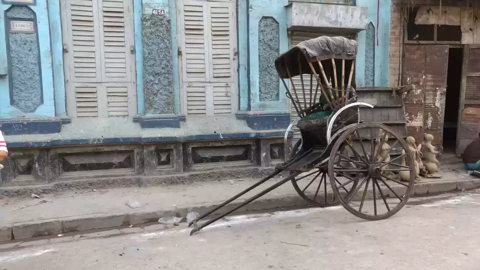 Photo of Kolkata - The Sweet 